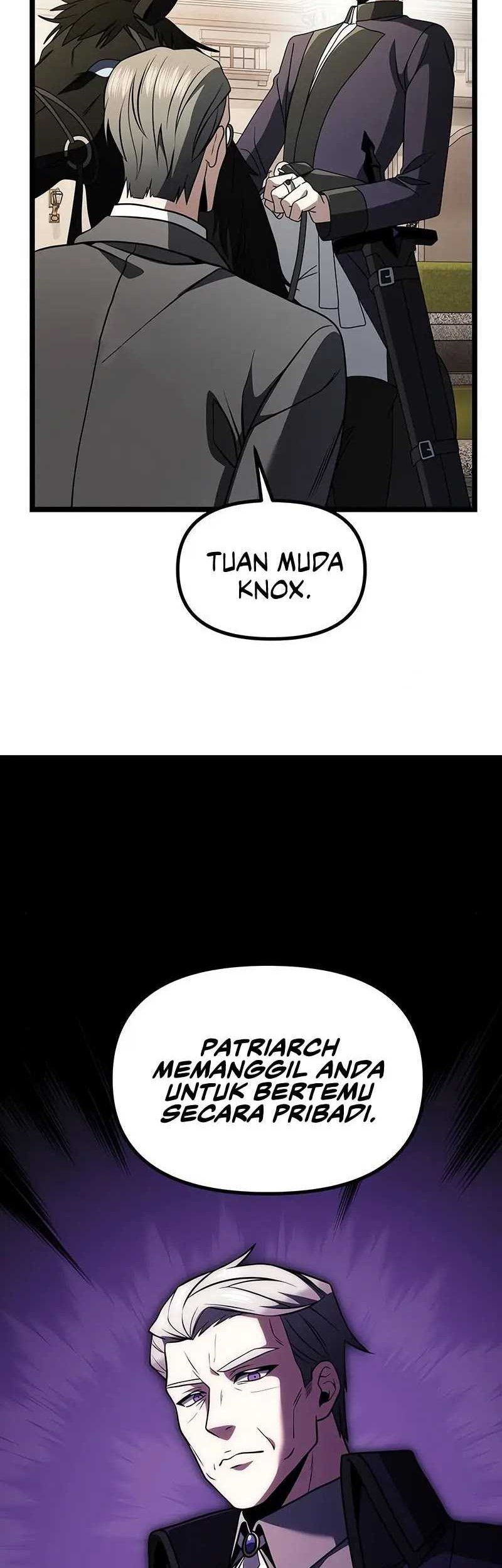 Chapter 34 - halaman 64