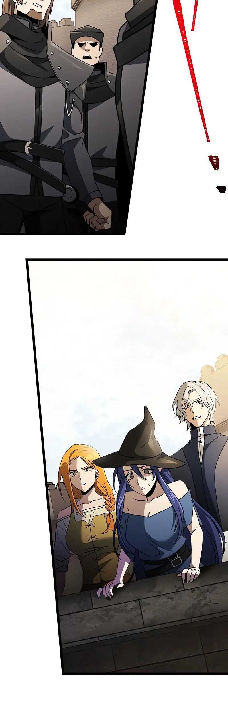 Chapter 34 - halaman 5