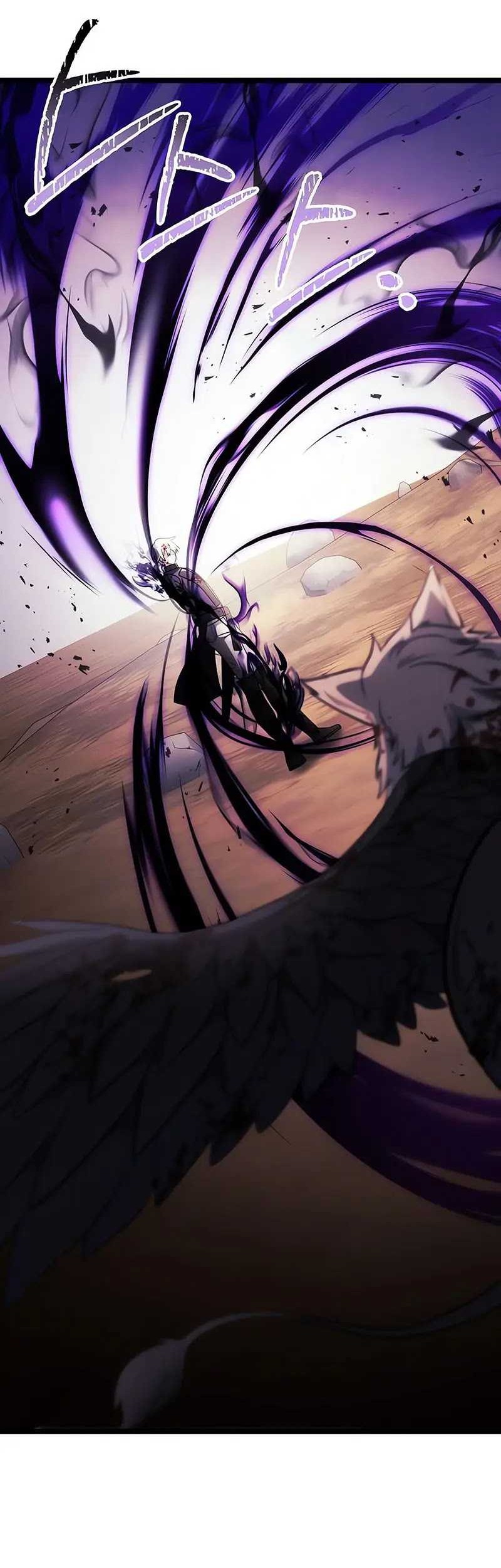 Chapter 34 - halaman 6