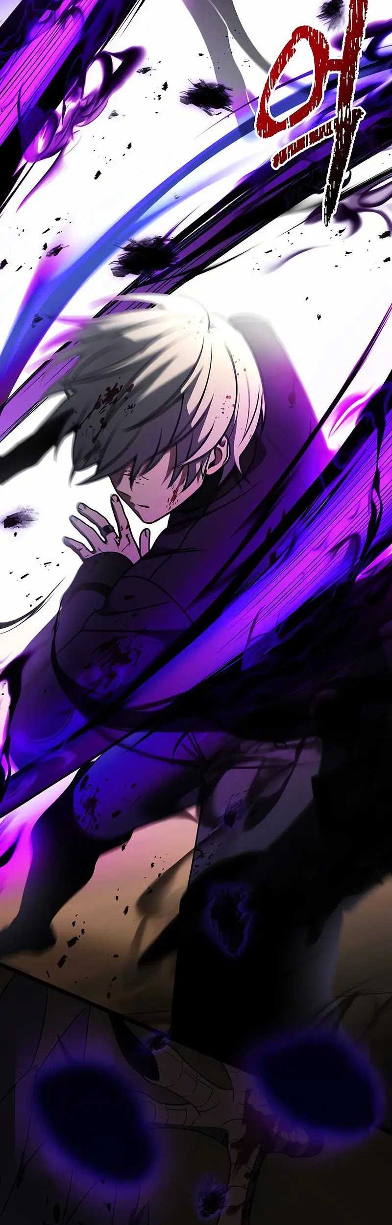 Chapter 34 - halaman 12