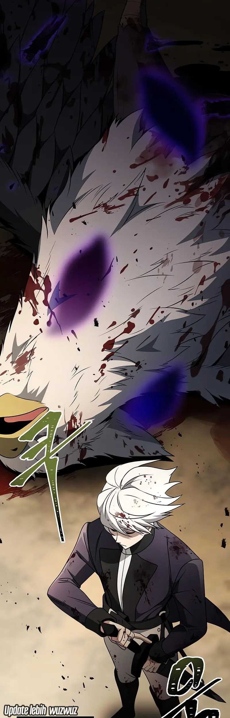 Chapter 34 - halaman 13
