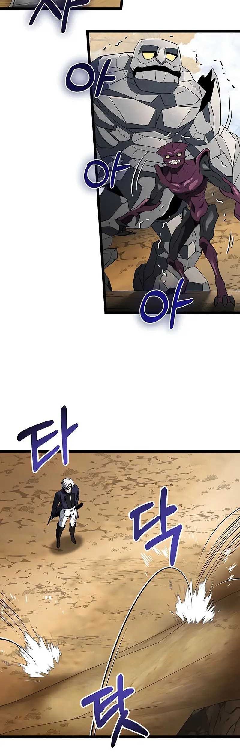 Chapter 34 - halaman 16