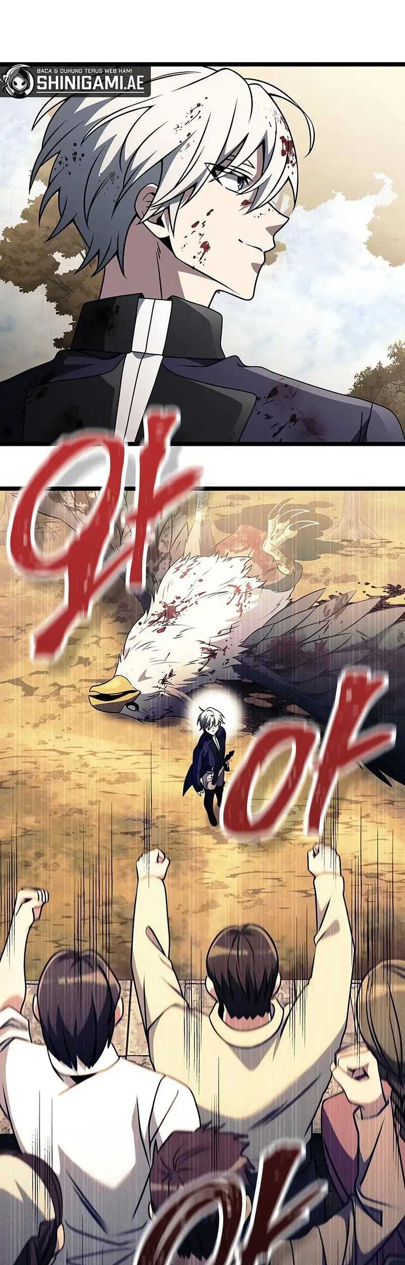Chapter 34 - halaman 17