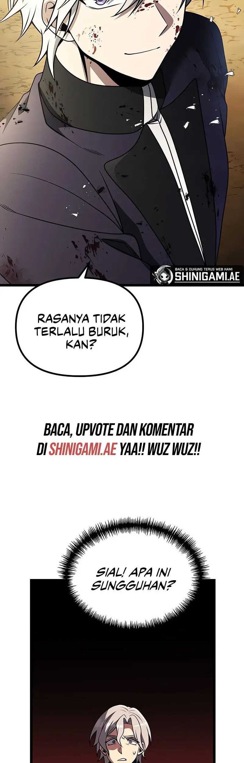 Chapter 34 - halaman 20