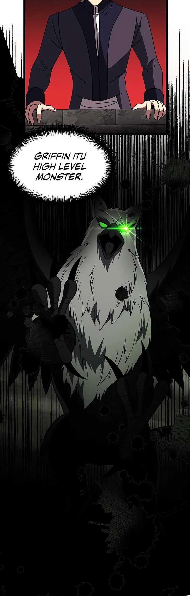 Chapter 34 - halaman 21