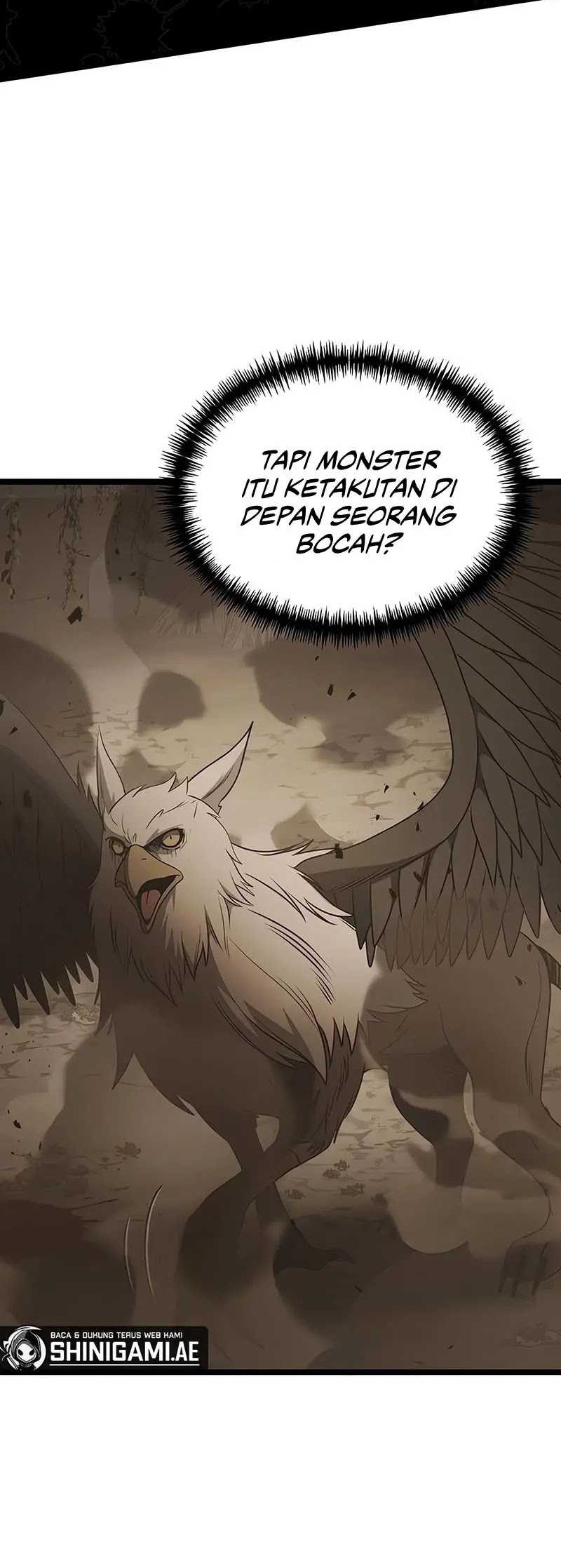 Chapter 34 - halaman 22