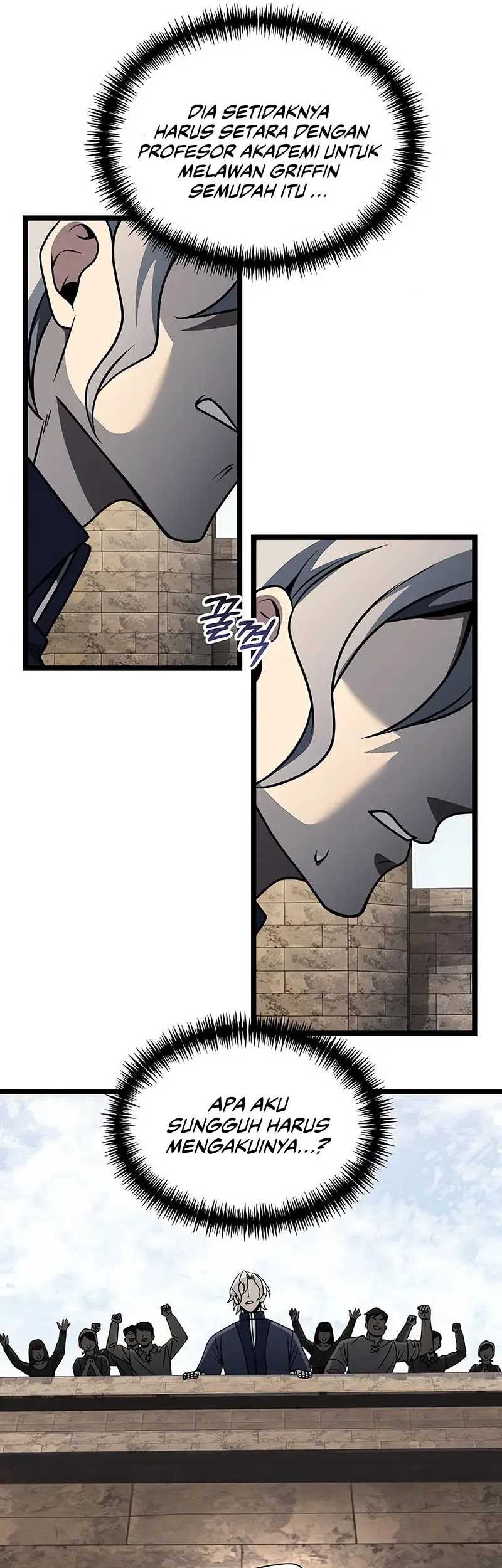 Chapter 34 - halaman 23