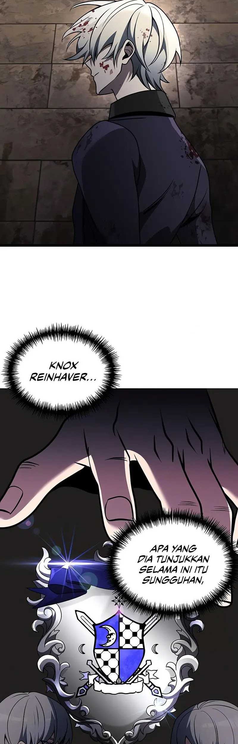 Chapter 34 - halaman 24