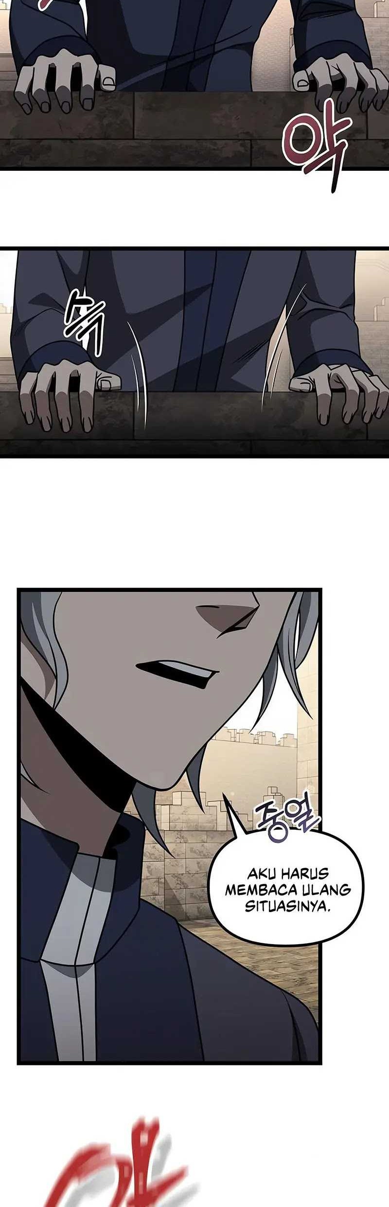 Chapter 34 - halaman 26