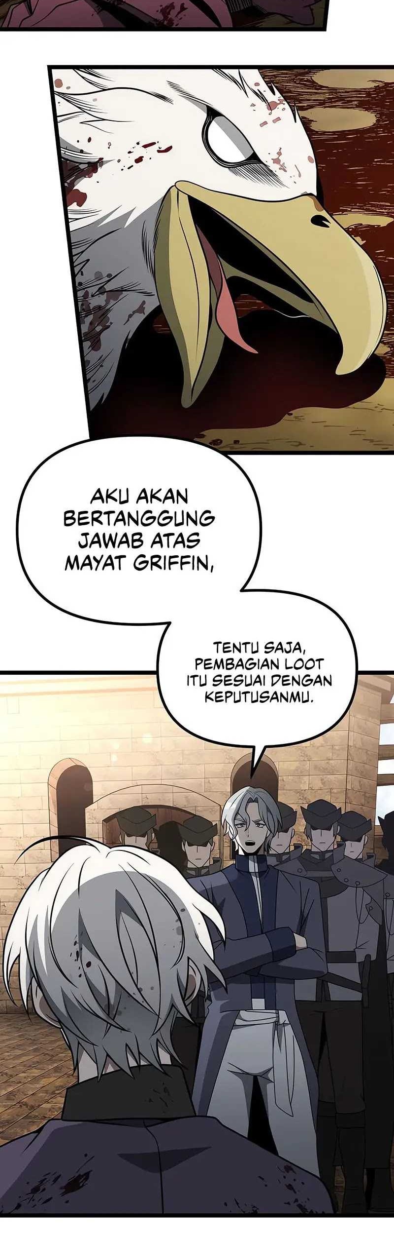 Chapter 34 - halaman 28