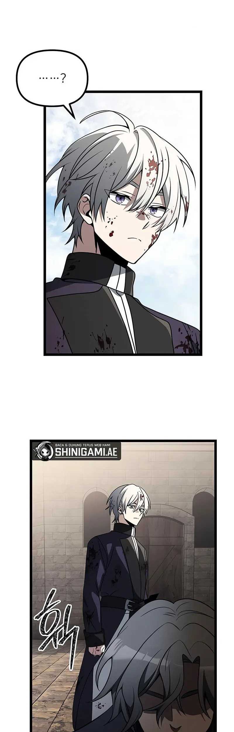 Chapter 34 - halaman 29