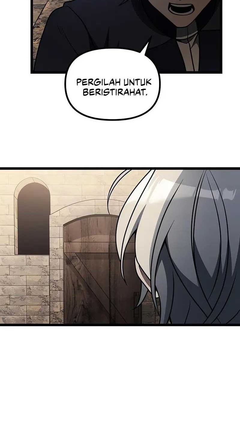 Chapter 34 - halaman 30