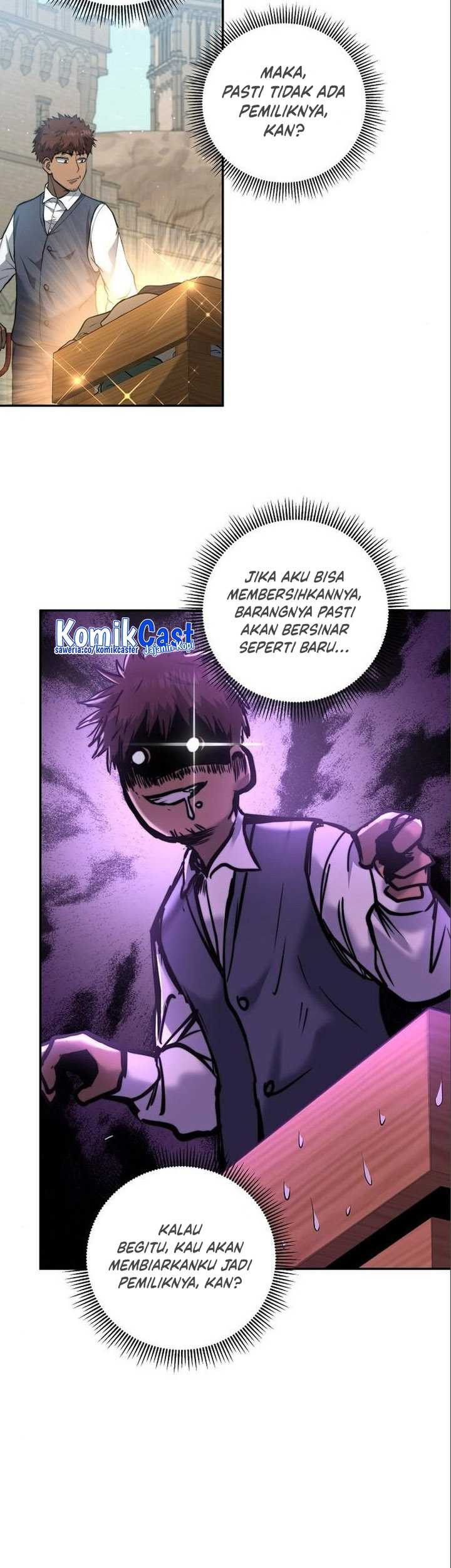 Chapter 19 - halaman 21