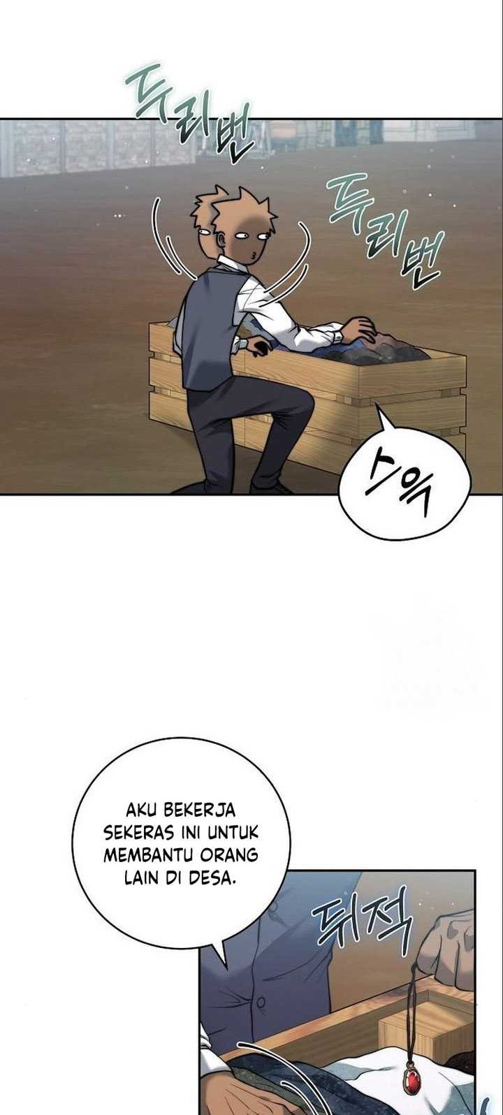 Chapter 19 - halaman 22
