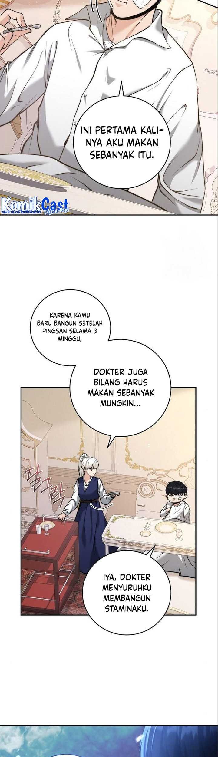 Chapter 19 - halaman 27