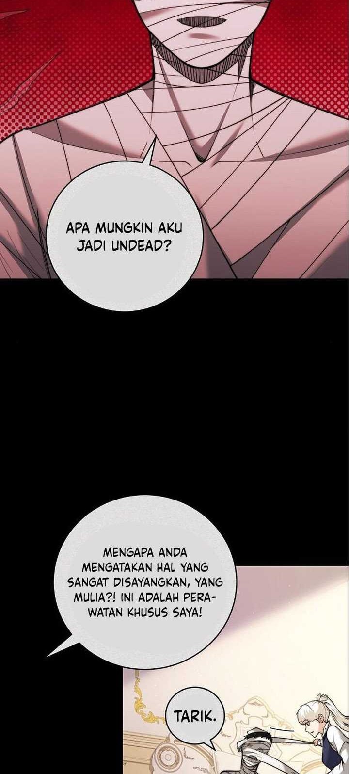 Chapter 19 - halaman 30