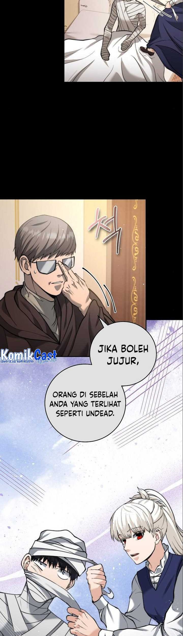 Chapter 19 - halaman 31