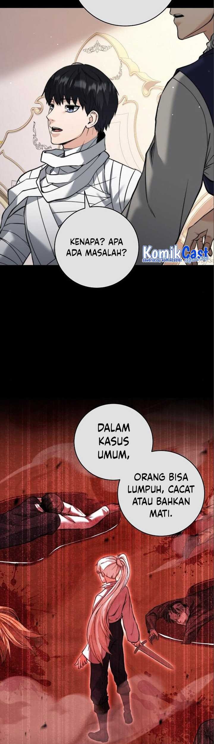Chapter 19 - halaman 33