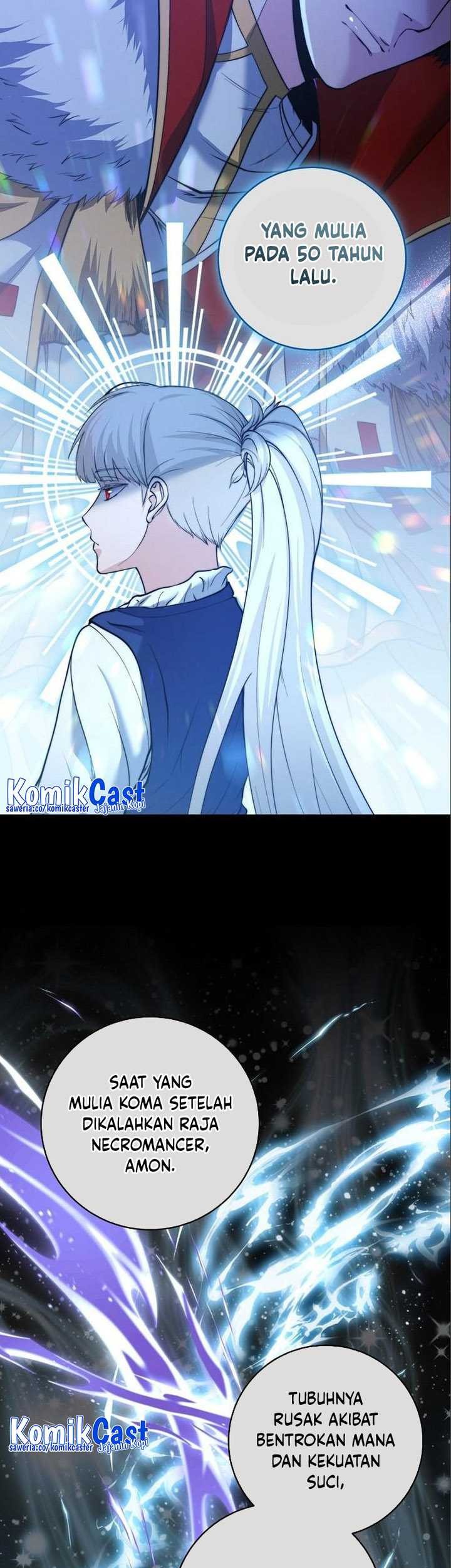 Chapter 19 - halaman 35
