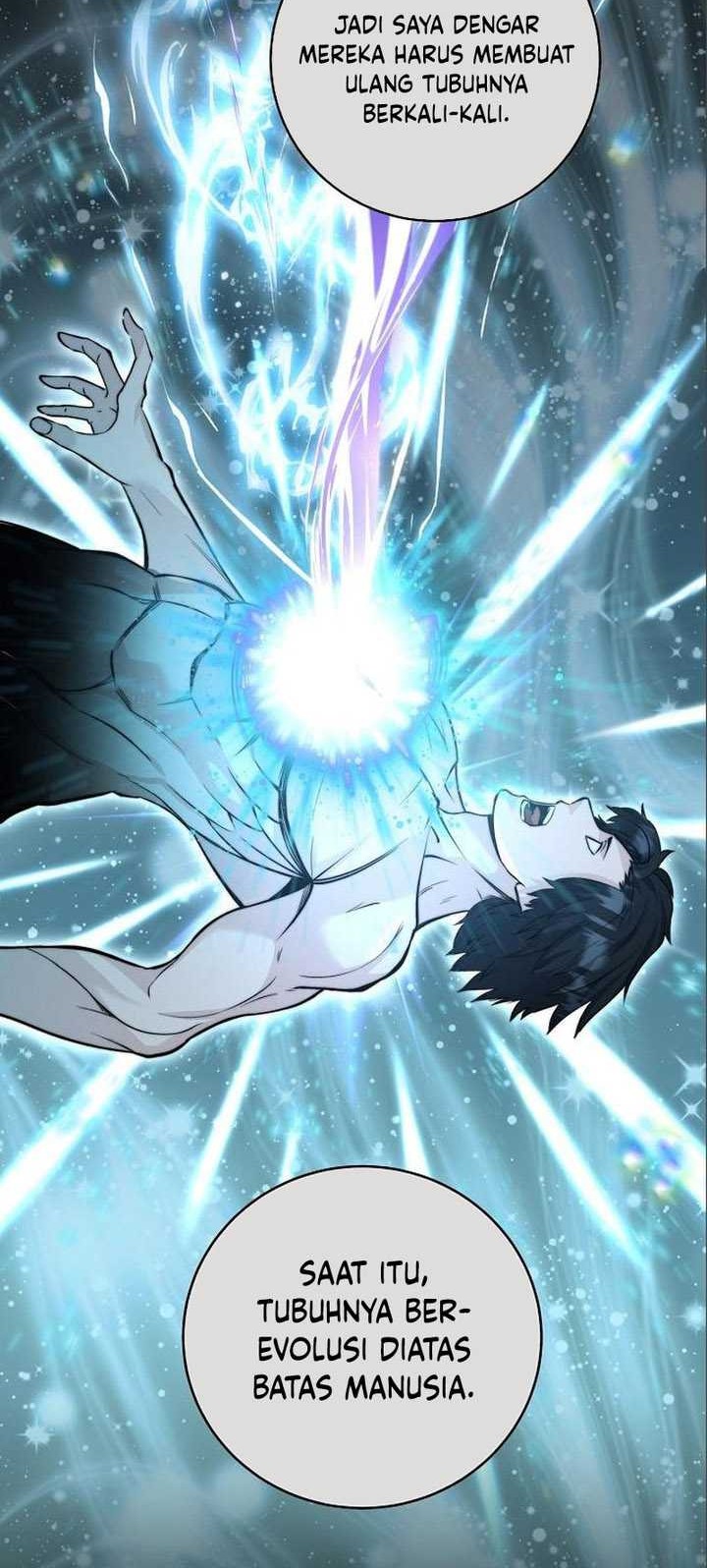 Chapter 19 - halaman 36