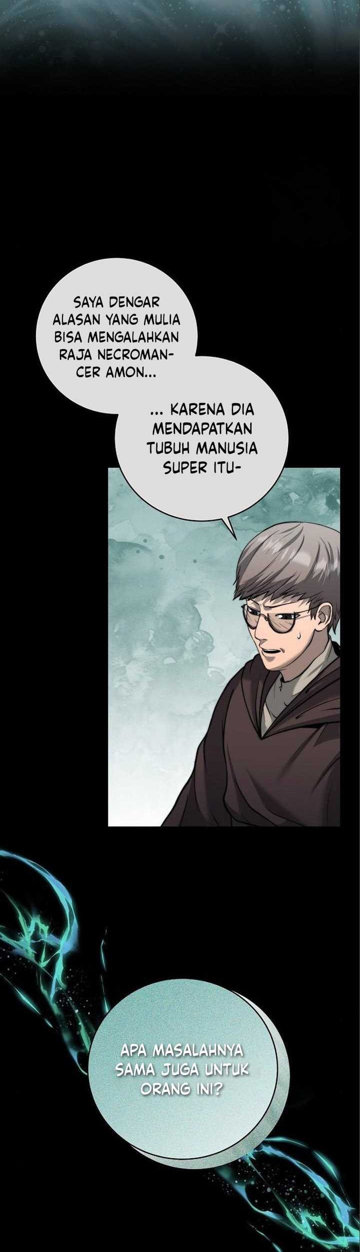 Chapter 19 - halaman 37