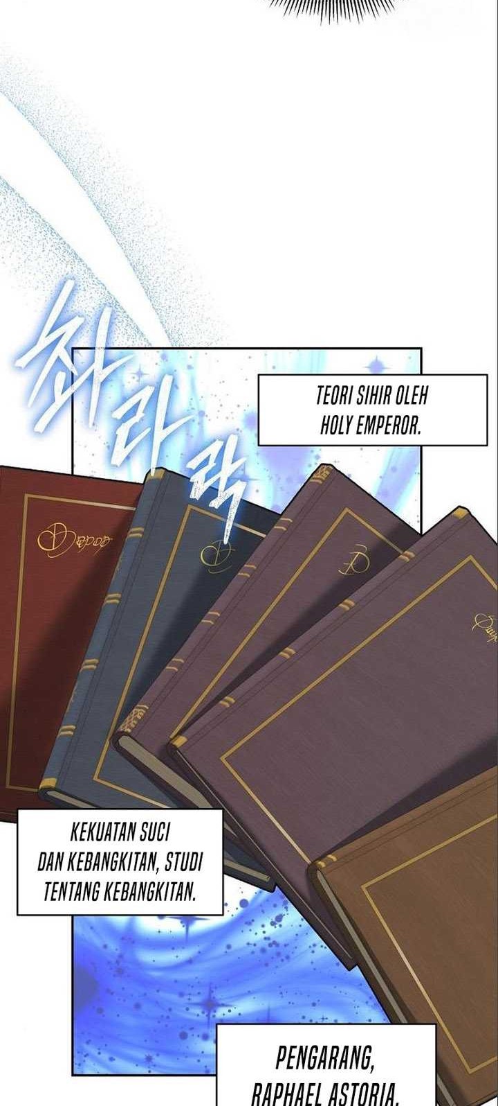 Chapter 19 - halaman 42