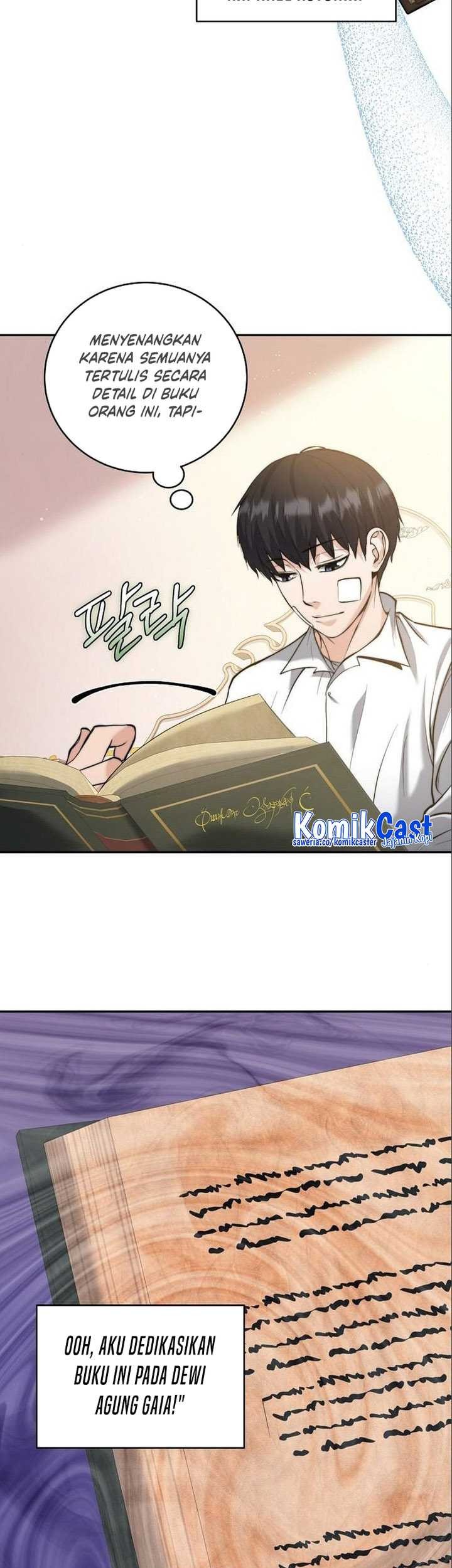 Chapter 19 - halaman 43