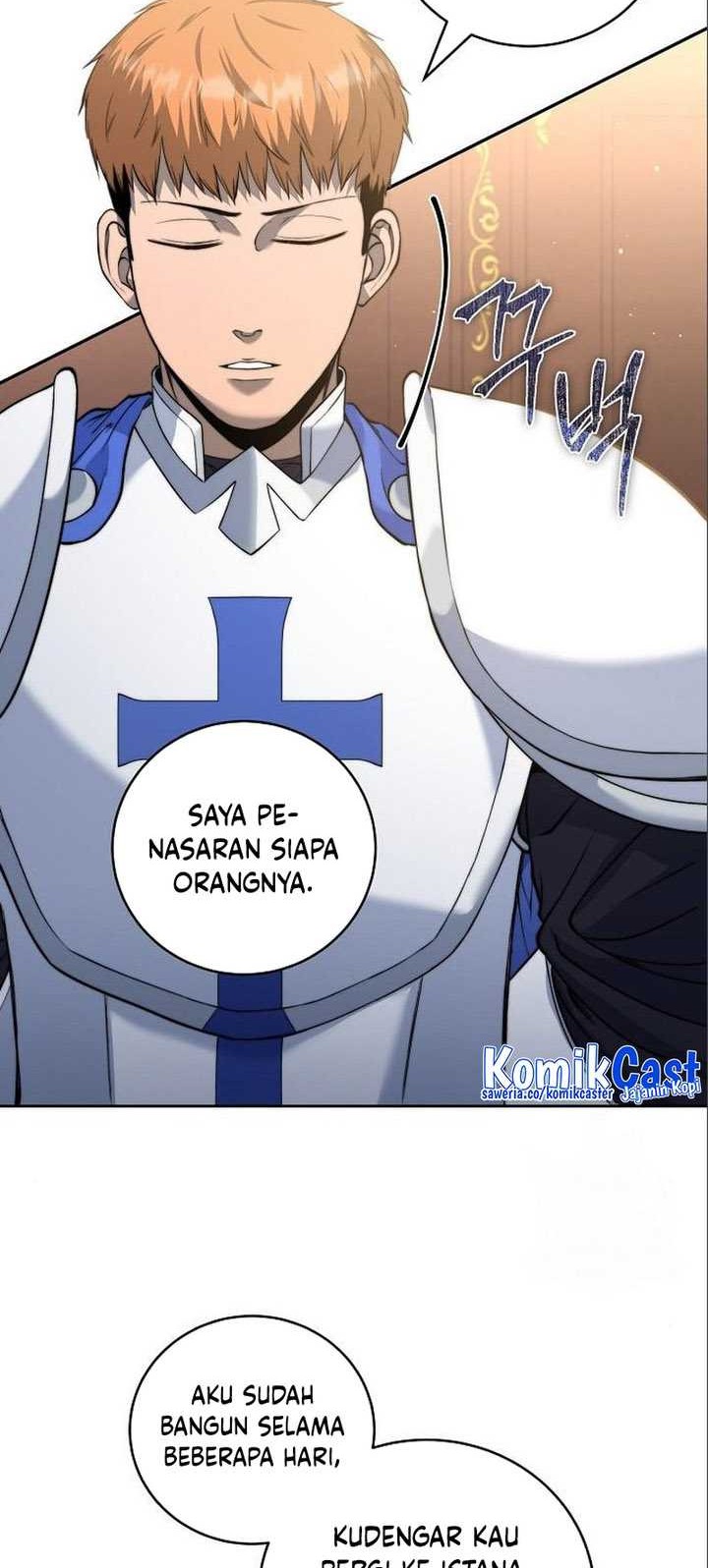 Chapter 19 - halaman 46