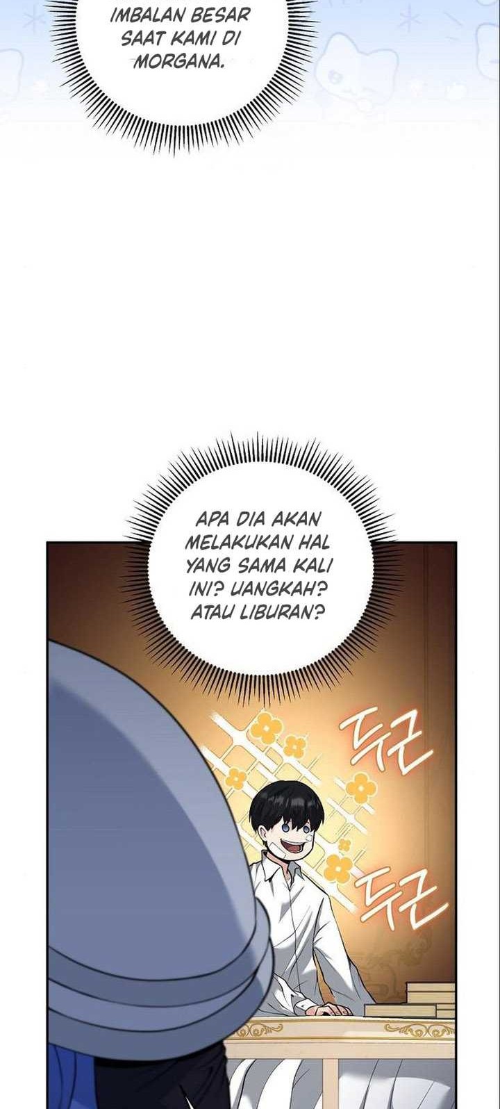 Chapter 19 - halaman 48