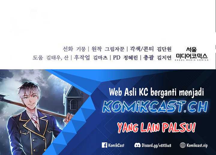 Chapter 19 - halaman 51
