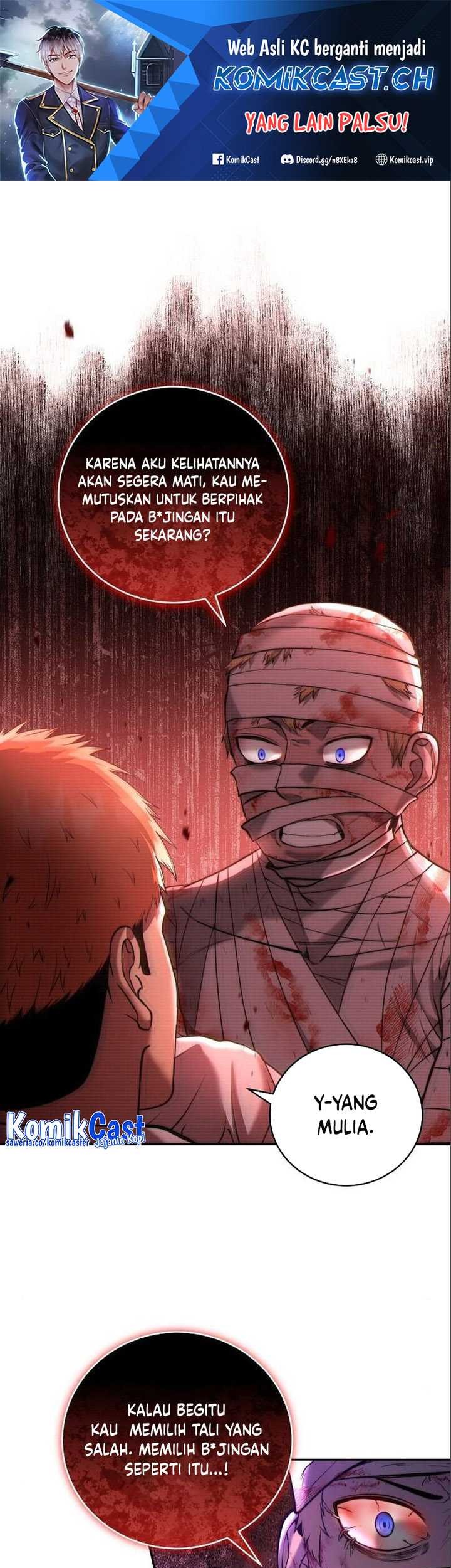 Chapter 19 - halaman 3