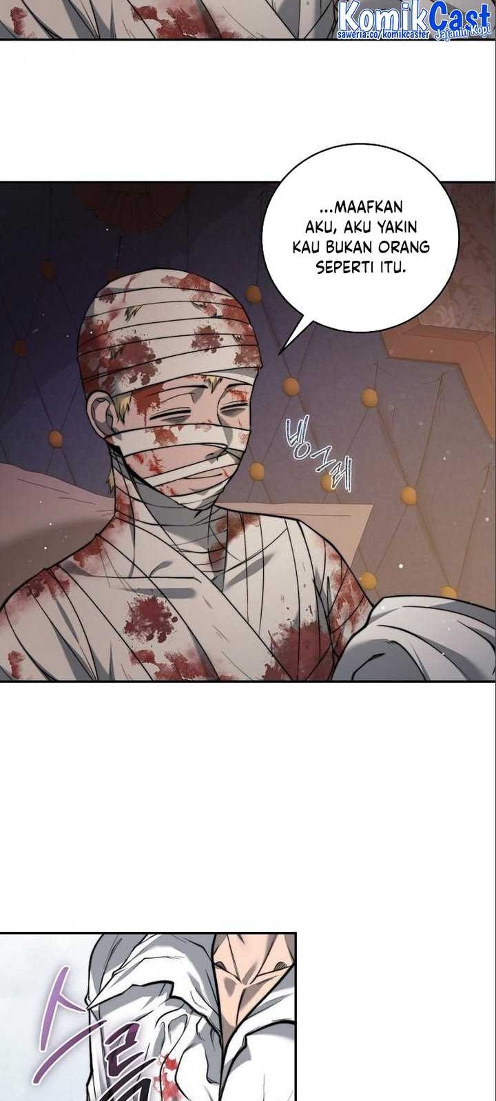 Chapter 19 - halaman 6