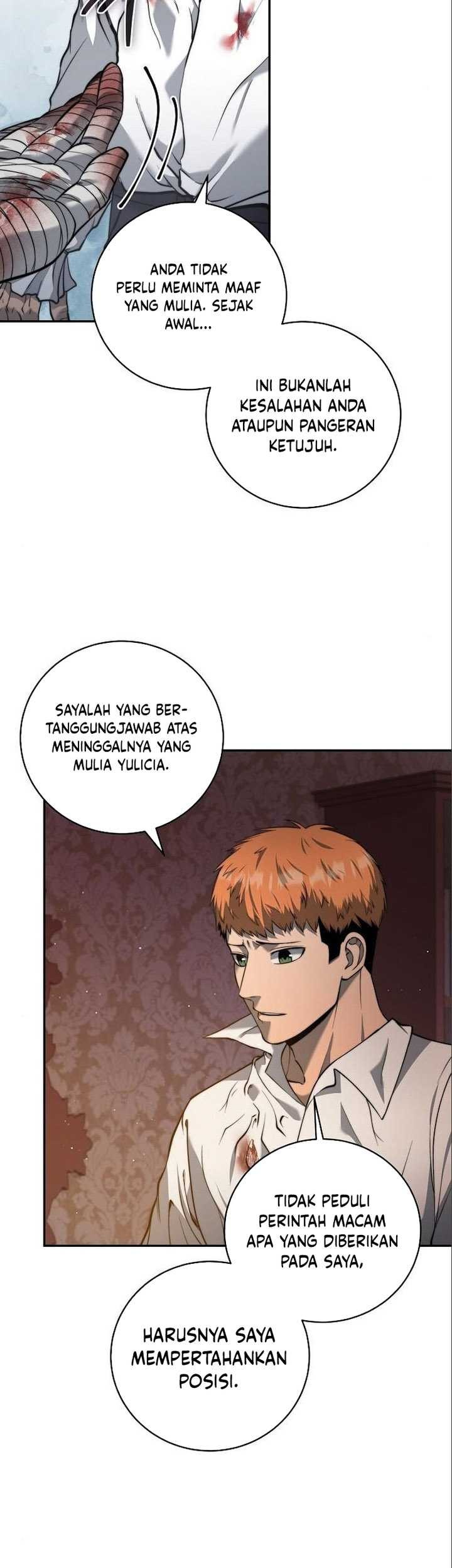 Chapter 19 - halaman 7