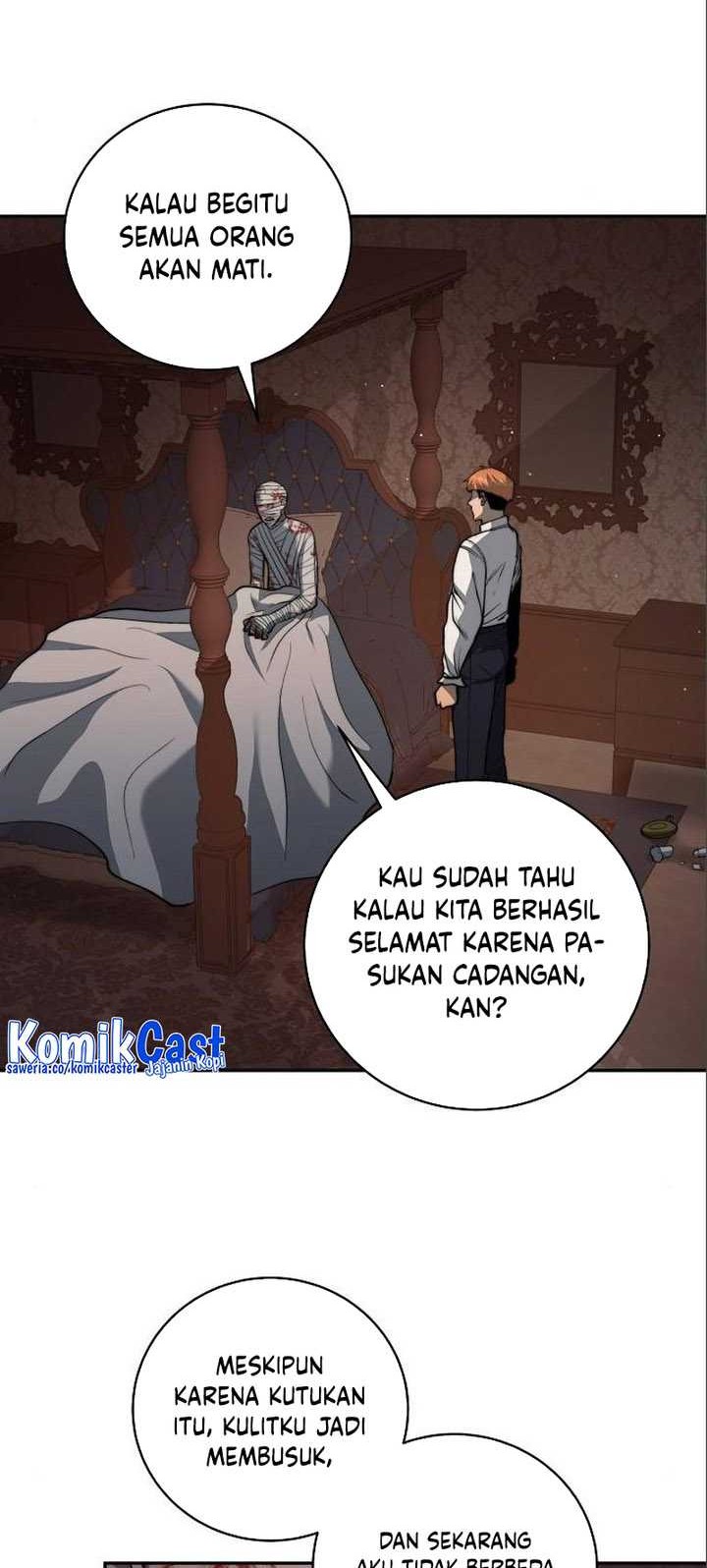 Chapter 19 - halaman 8