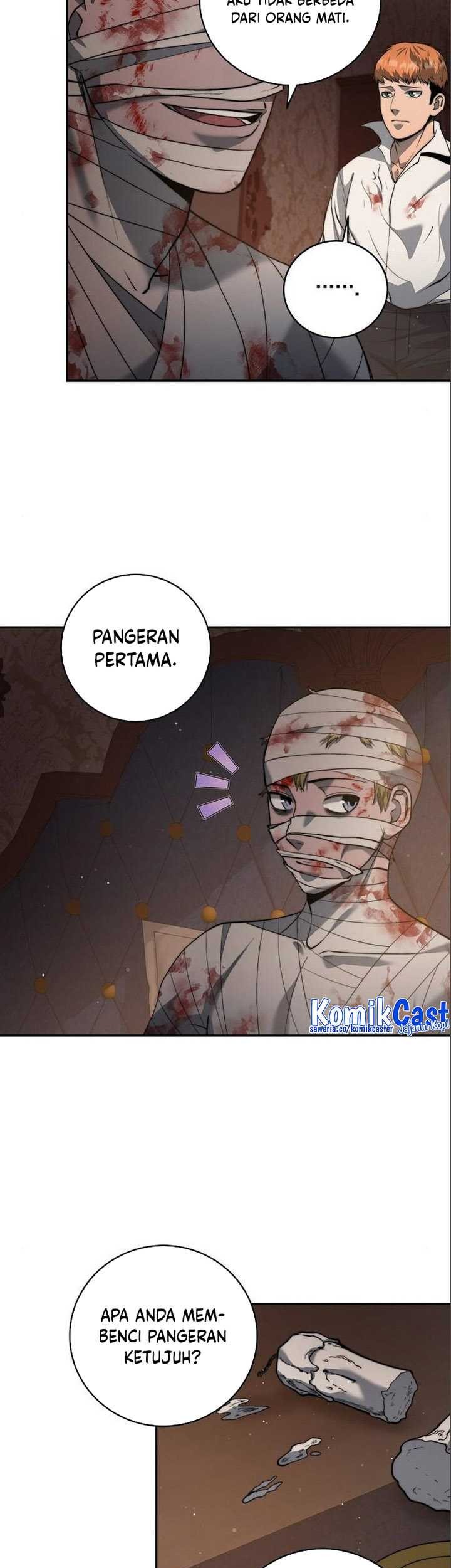 Chapter 19 - halaman 9