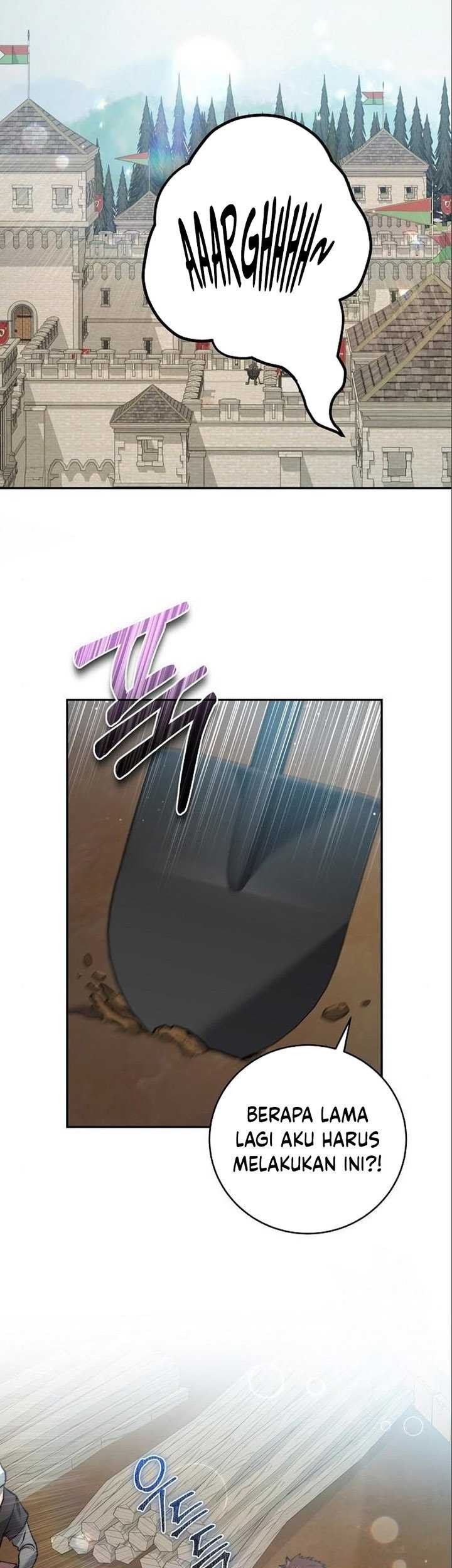 Chapter 19 - halaman 17