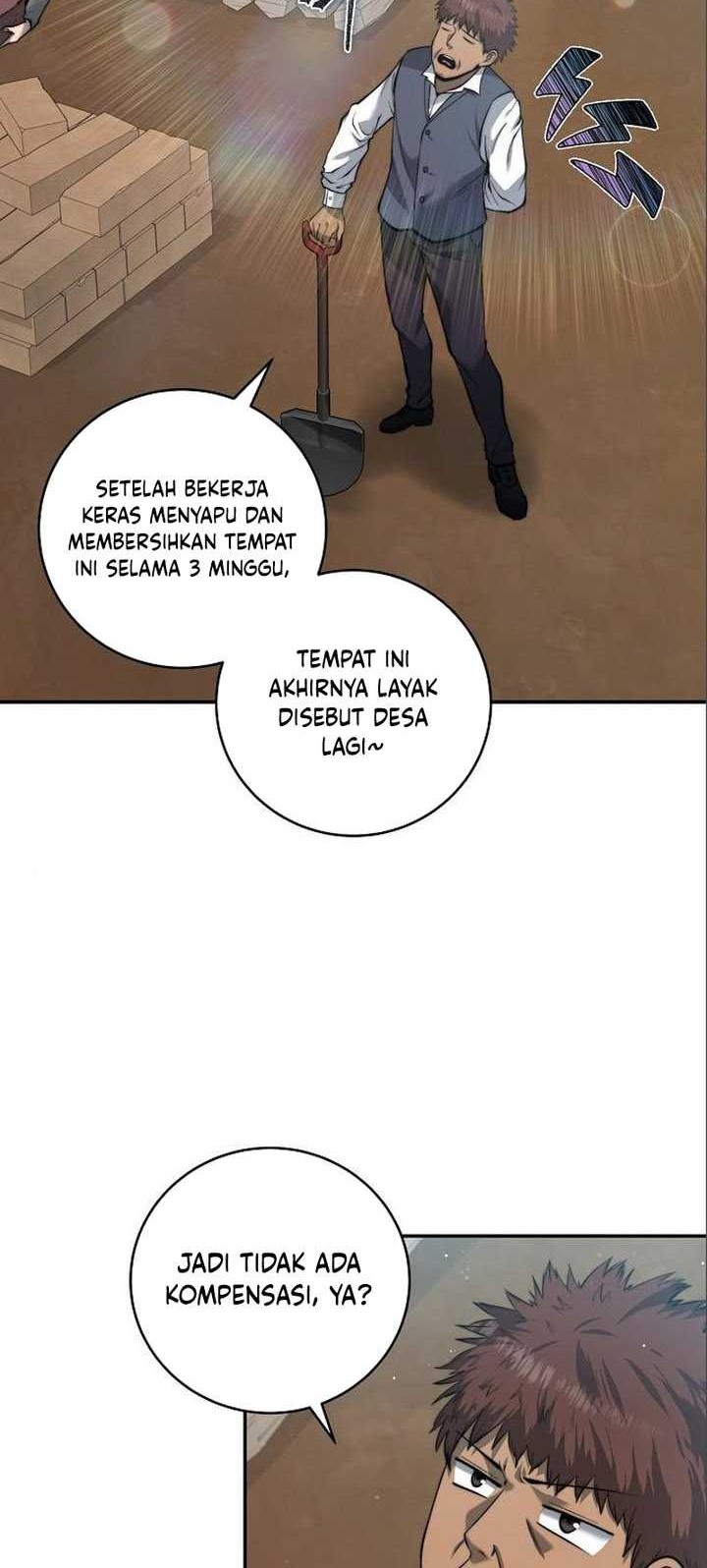 Chapter 19 - halaman 18