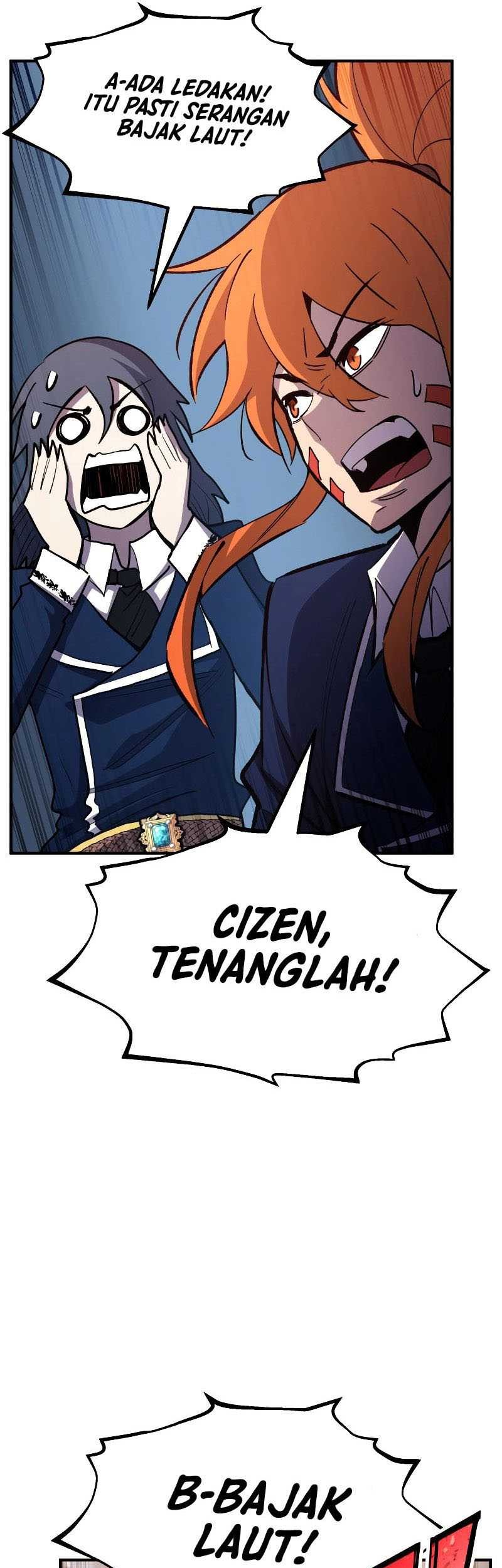 Chapter 79 - halaman 35