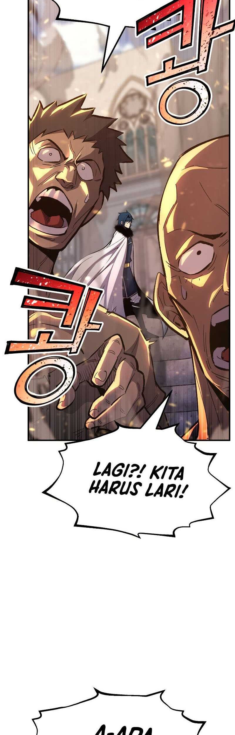 Chapter 79 - halaman 36