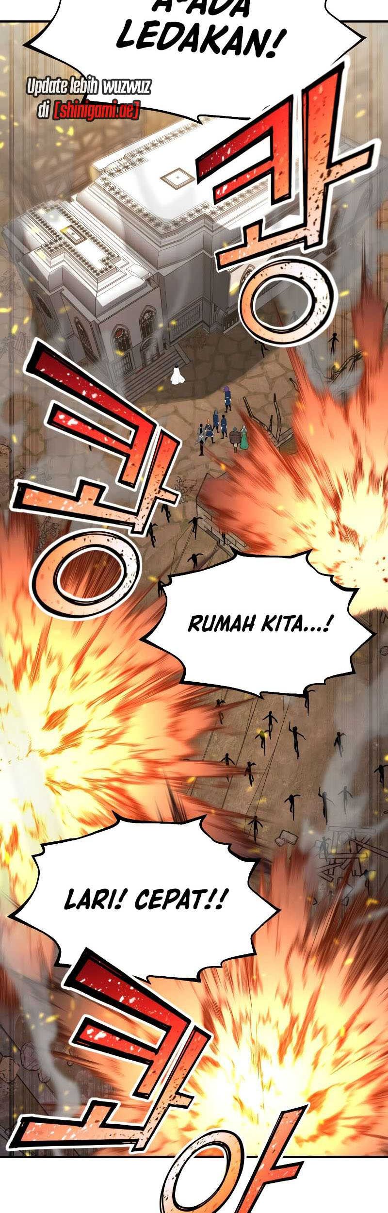 Chapter 79 - halaman 37
