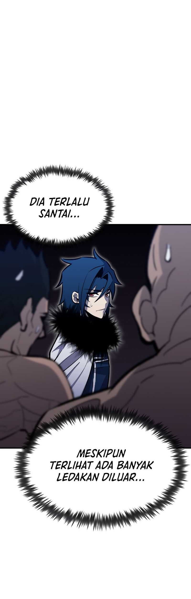 Chapter 79 - halaman 44
