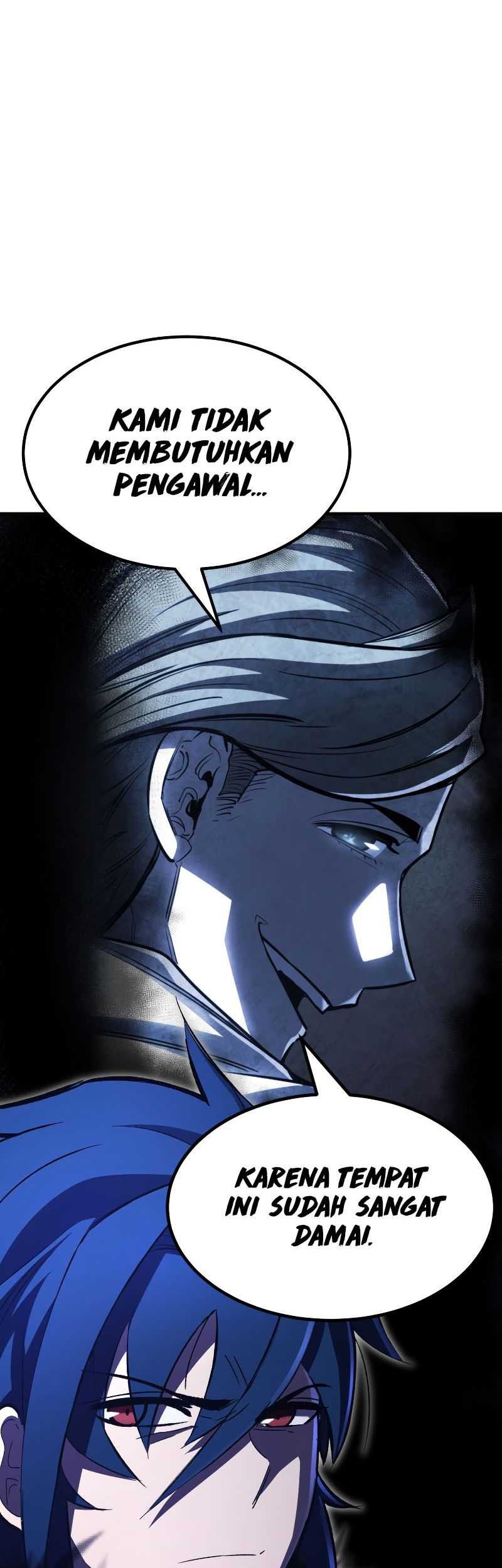 Chapter 79 - halaman 45
