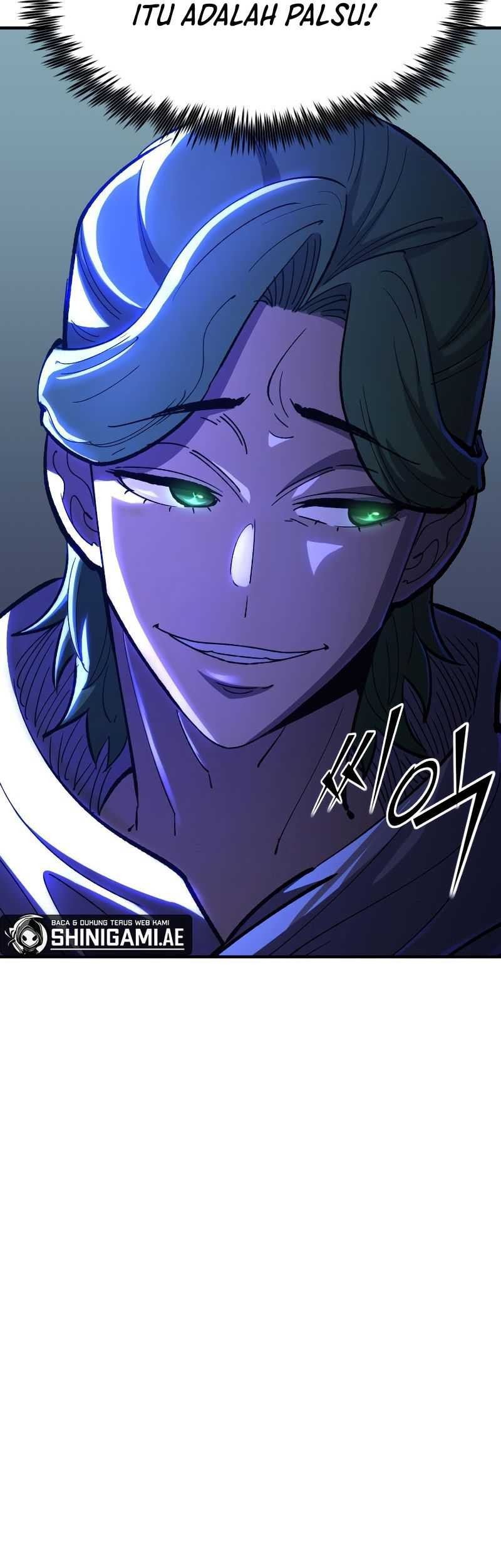 Chapter 79 - halaman 47