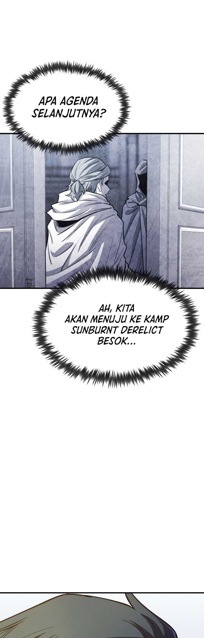 Chapter 79 - halaman 48