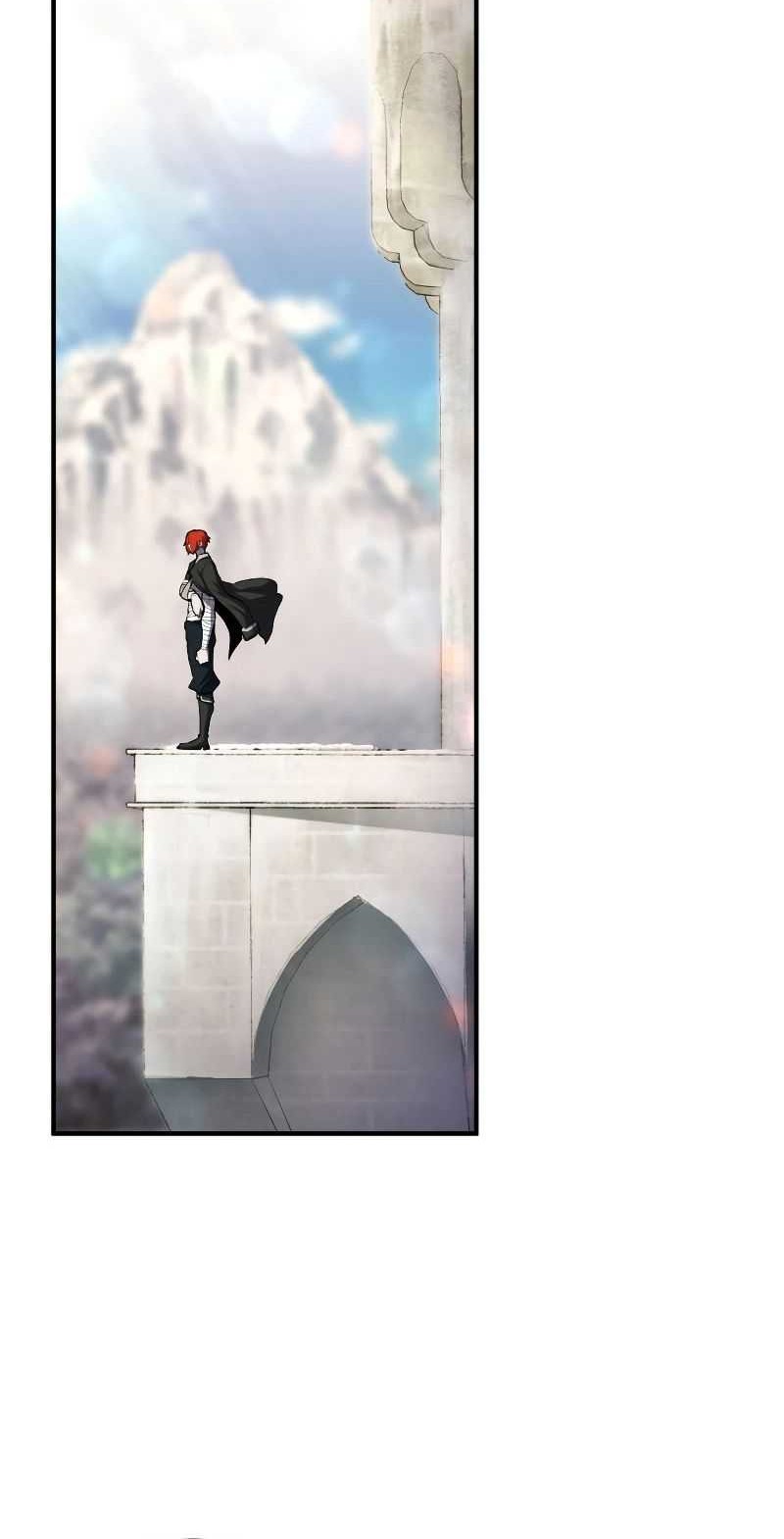 Chapter 79 - halaman 50