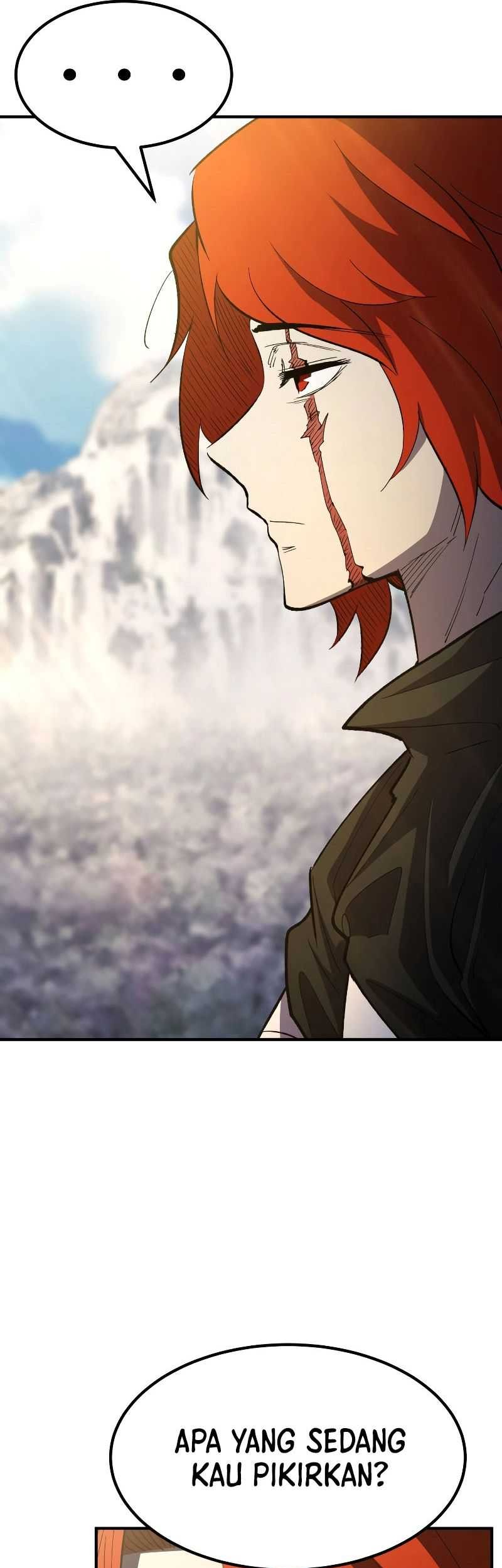 Chapter 79 - halaman 51