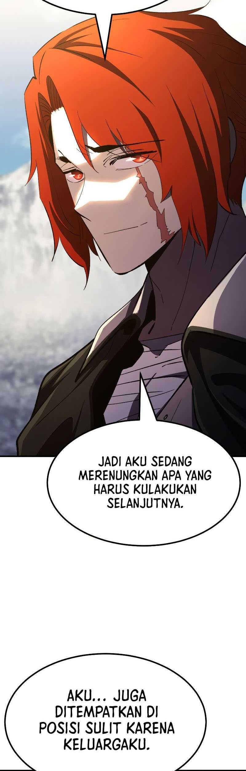 Chapter 79 - halaman 57