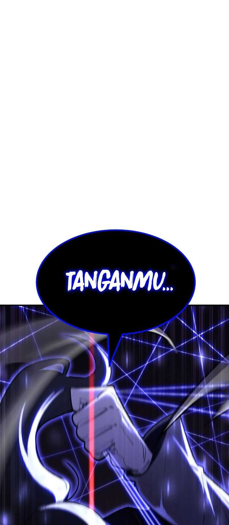 Chapter 79 - halaman 86