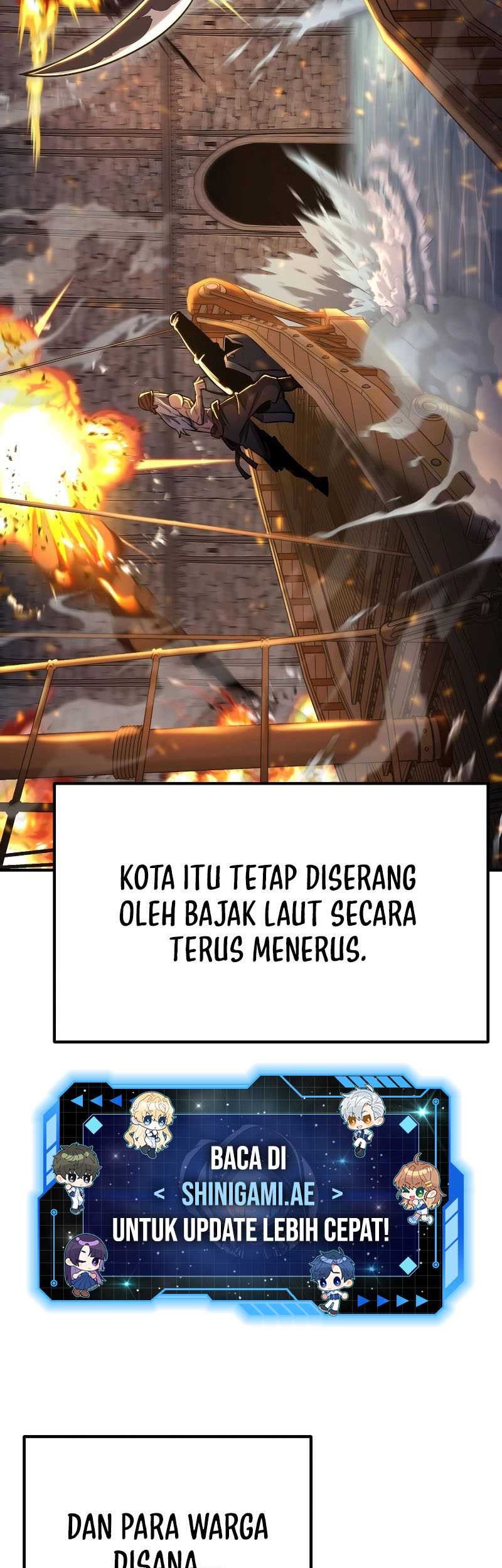 Chapter 79 - halaman 5