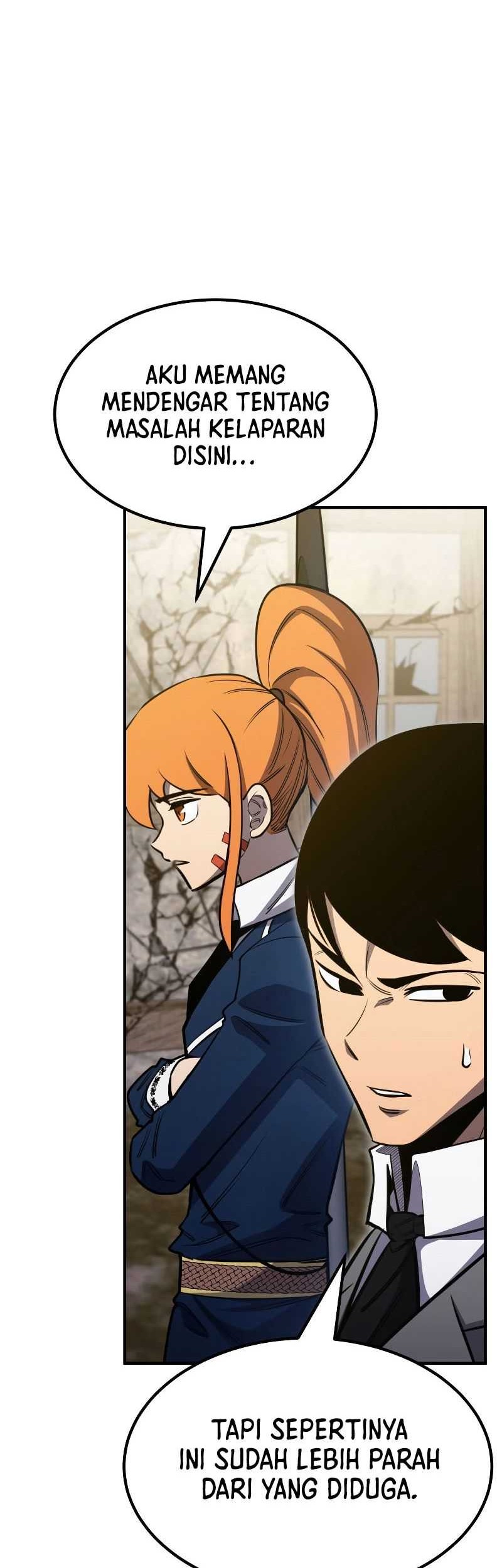Chapter 79 - halaman 8